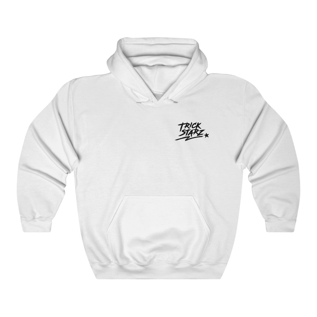 Best Unisex Hoodies | Best Unisex Sweatshirt | Three Star Studios