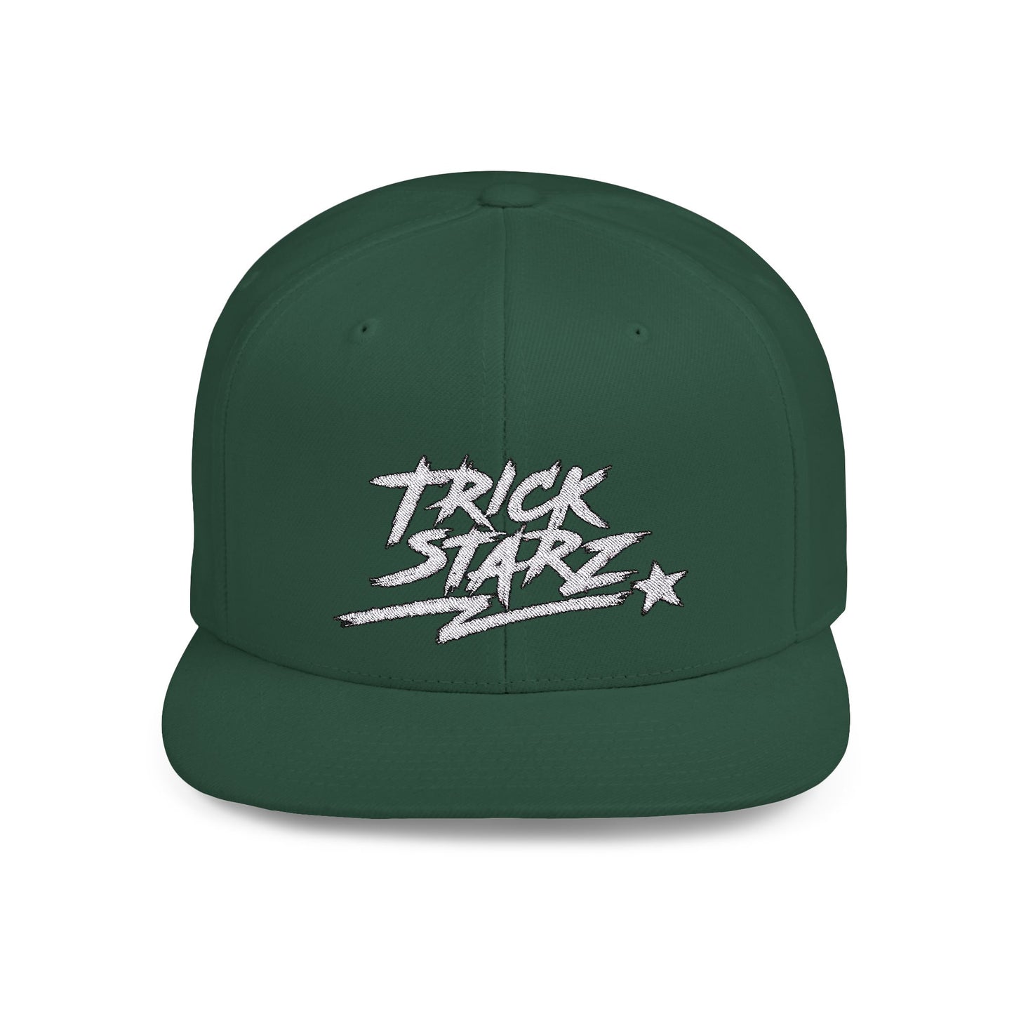 Trick Starz Hat