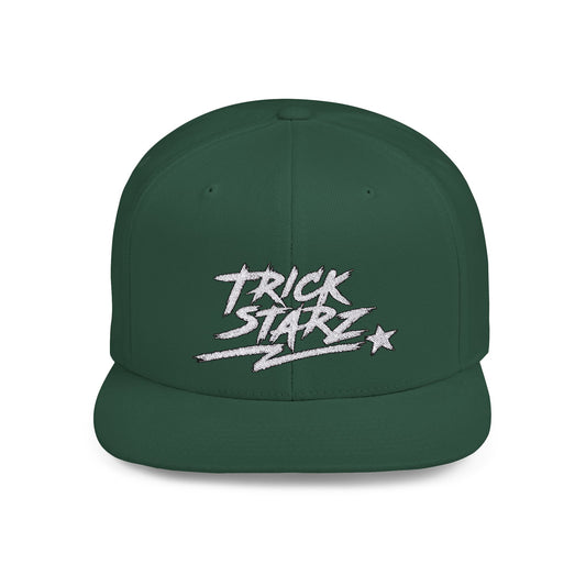 Trick Starz Hat