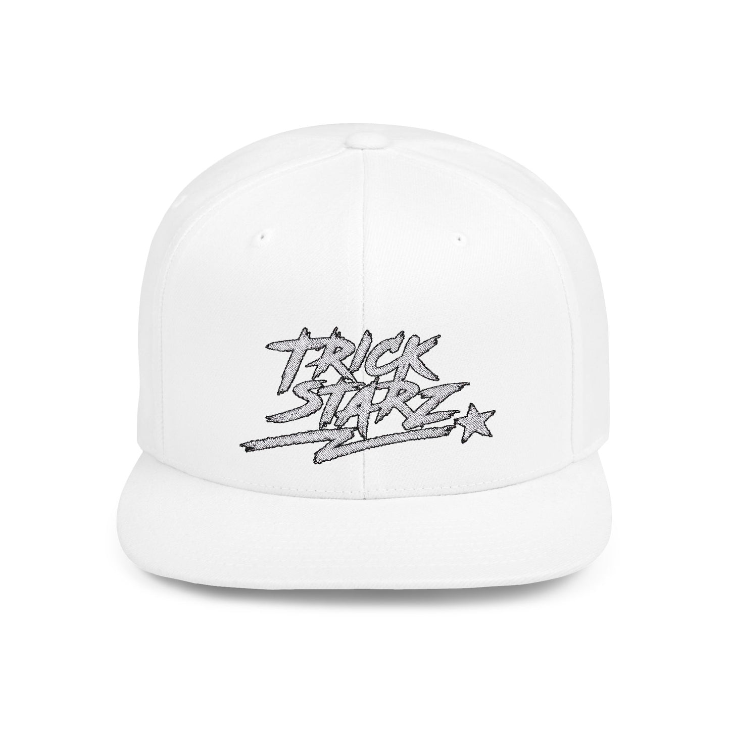 Trick Starz Hat