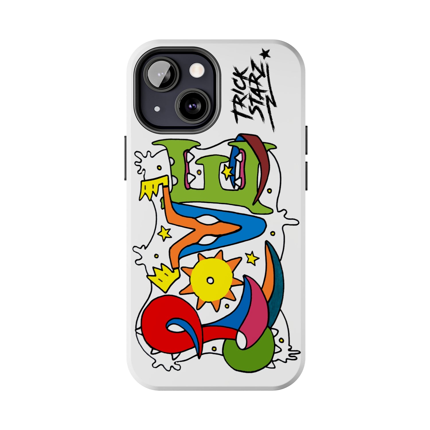 Artwork iPhone Case | iPhone Case Artwork iPhone Case | iPhone Case