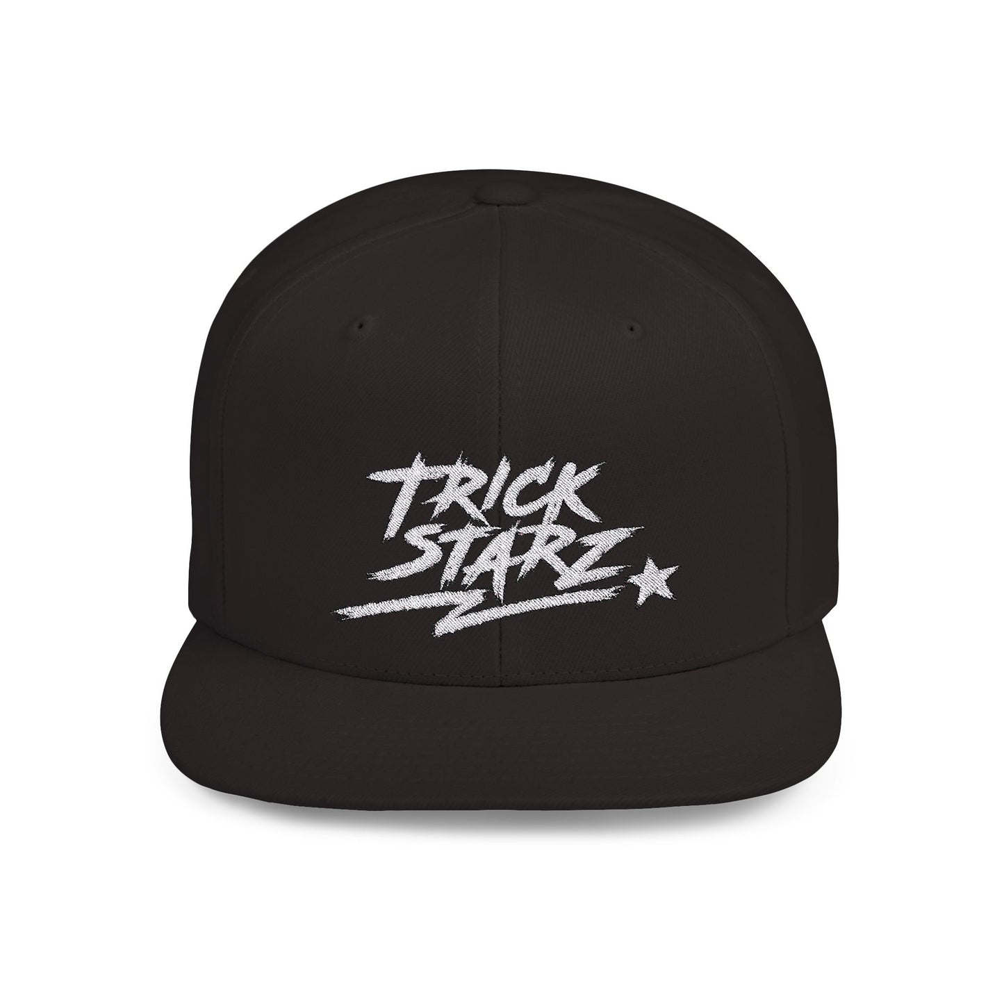 Trick Starz Hat