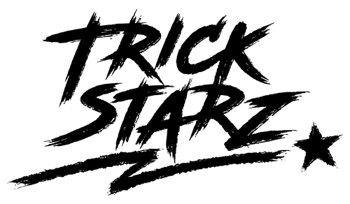 TrickStarz