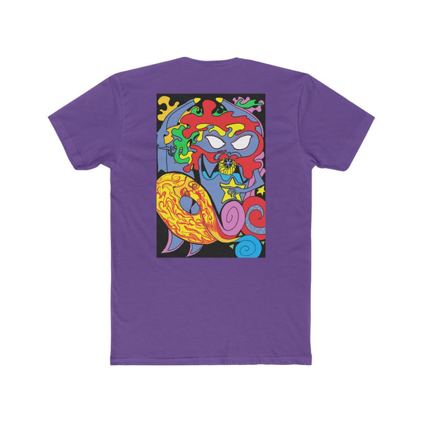 GUARDIAN — Tee
